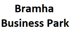 Bramha Business Park Logo
